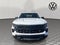 2022 Chevrolet Silverado 1500 Work Truck