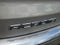 2015 GMC Acadia SLT