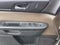 2015 GMC Acadia SLT