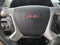 2015 GMC Acadia SLT
