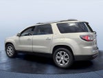 2015 GMC Acadia SLT