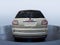 2015 GMC Acadia SLT