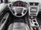 2016 GMC Acadia SLT