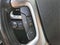 2016 GMC Acadia SLT