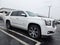 2018 GMC Yukon Denali Denali