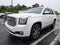 2018 GMC Yukon Denali Denali