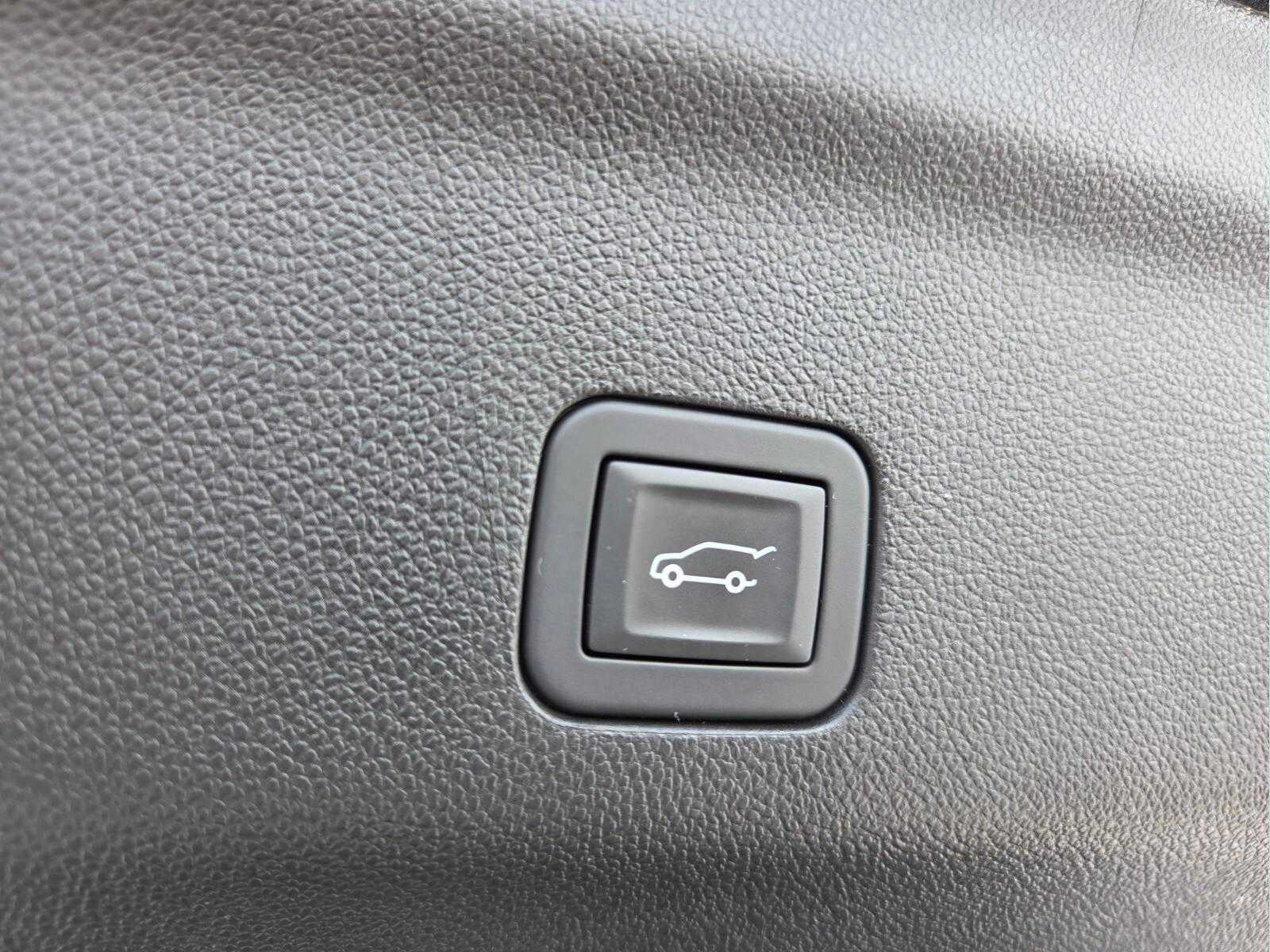 2024 GMC Yukon Denali Denali