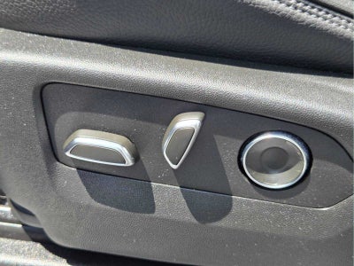 2024 GMC Yukon Denali Denali