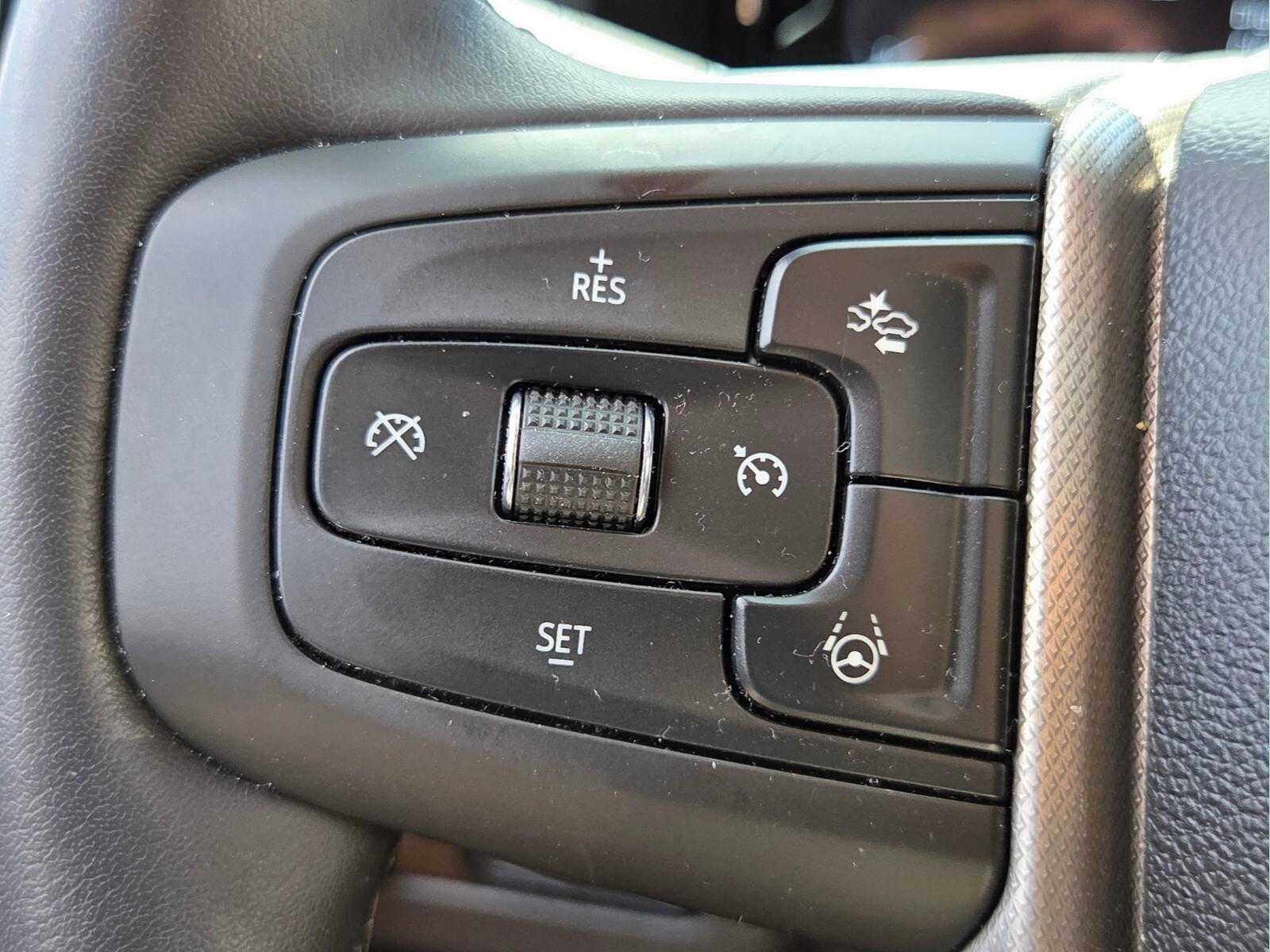 2024 GMC Yukon Denali Denali