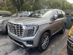 2025 GMC Yukon Denali Denali