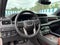 2024 GMC Yukon Denali Ultimate Denali Ultimate