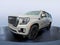 2024 GMC Yukon Denali Ultimate Denali Ultimate