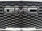 2024 GMC Yukon Denali Ultimate Denali Ultimate