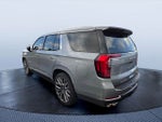 2025 GMC Yukon Denali Ultimate Denali Ultimate