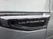 2025 GMC Yukon Denali Ultimate Denali Ultimate