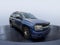 2006 Chevrolet TrailBlazer LS
