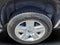 2007 Chevrolet Tahoe LT