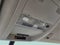 2007 Chevrolet Tahoe LT