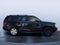 2007 Chevrolet Tahoe LT