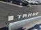 2007 Chevrolet Tahoe LT