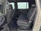 2023 Chevrolet Suburban LS