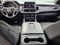2023 Chevrolet Suburban LS