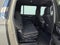 2023 Chevrolet Suburban LS