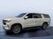 2023 Chevrolet Suburban LS