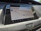 2021 Cadillac XT4 FWD Premium Luxury
