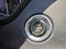 2021 Cadillac XT4 FWD Premium Luxury