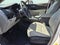 2021 Cadillac XT4 FWD Premium Luxury