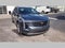 2020 Cadillac XT4 FWD Premium Luxury