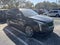 2023 Cadillac XT4 FWD Sport