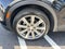 2023 Cadillac XT4 FWD Sport