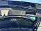 2023 Cadillac XT4 FWD Sport