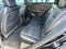 2023 Cadillac XT4 FWD Sport