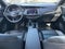 2023 Cadillac XT4 FWD Sport