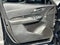 2023 Cadillac XT4 FWD Sport