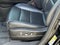 2023 Cadillac XT4 FWD Sport