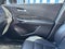2023 Cadillac XT4 FWD Sport