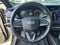 2023 Cadillac XT4 FWD Sport