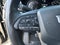 2023 Cadillac XT4 FWD Sport