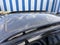 2023 Cadillac XT4 FWD Sport