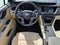 2019 Cadillac XT5 Luxury FWD