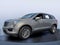 2019 Cadillac XT5 Luxury FWD