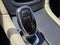 2019 Cadillac XT5 Luxury FWD