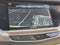 2019 Cadillac XT5 Luxury FWD