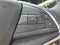 2019 Cadillac XT5 Luxury FWD