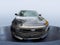 2021 Honda Accord Sedan Sport SE