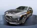 2021 Honda Accord Sedan Sport SE